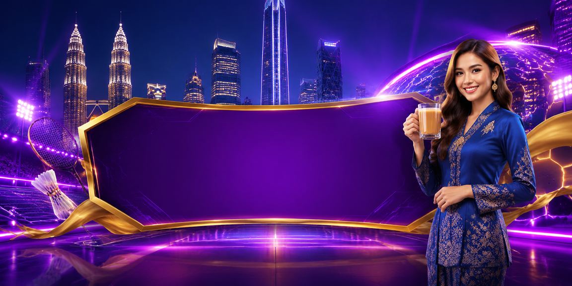 Bonus cashback untuk pemain odds perlawanan setia di Kuala Lumpur intermiami888