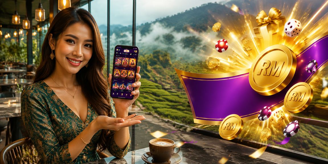 Pengalaman bertaruh odds perlawanan dari telefon bimbit di Malaysia intermiami888