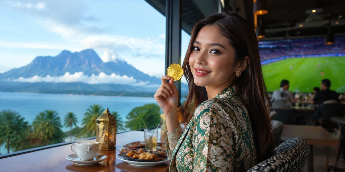 Panduan permainan bertanggungjawab intermiami888 untuk pengguna Malaysia di Sabah
