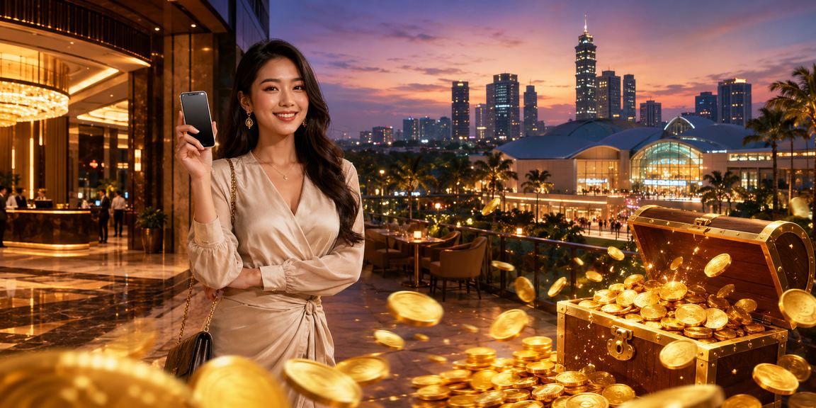 Proses deposit untuk pertaruhan odds perlawanan di Selangor pada intermiami888