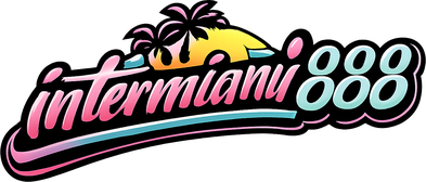 intermiami888